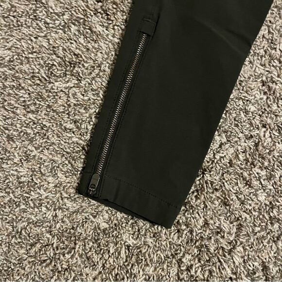 Athleta Wander Trek Athleisure Pants - Picture 3 of 10